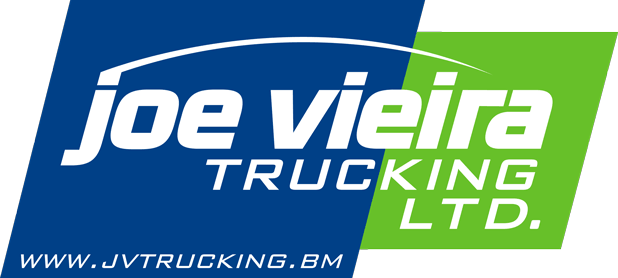 Joe Vieira Trucking